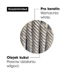 Liss ExtremeShine Perfecting Blow-Dry Oil 14 Liss ExtremeShine Perfecting Blow-Dry Oil -Huid Beauty Winkel Jhr0FC167598 5 dgl NL