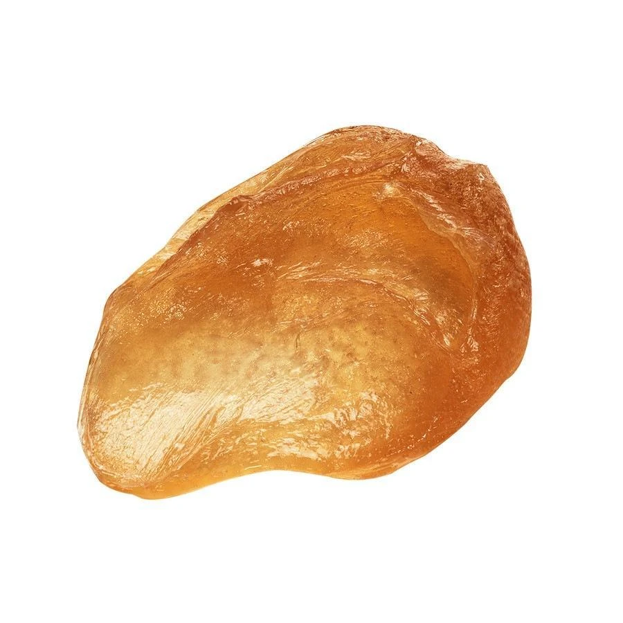 FixFix Polish 5 FixFix Polish - Afbeelding 3