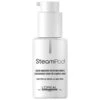 SteamPodAnti-Frizz 1 SteamPodAnti-Frizz -Huid Beauty Winkel KpYPUF902067 0 global