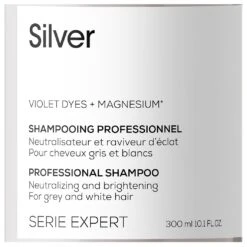 Silver 13 Silver -Huid Beauty Winkel MaVtoh136199 5 global