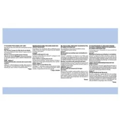 Serie Expert ScalpAminexil Advanced 9 Serie Expert ScalpAminexil Advanced -Huid Beauty Winkel Nq7355136099 6 global