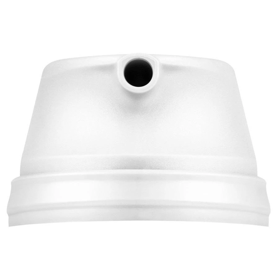 Beach WavesSiren Waves Elasta-Cream 4 Beach WavesSiren Waves Elasta-Cream - Afbeelding 2