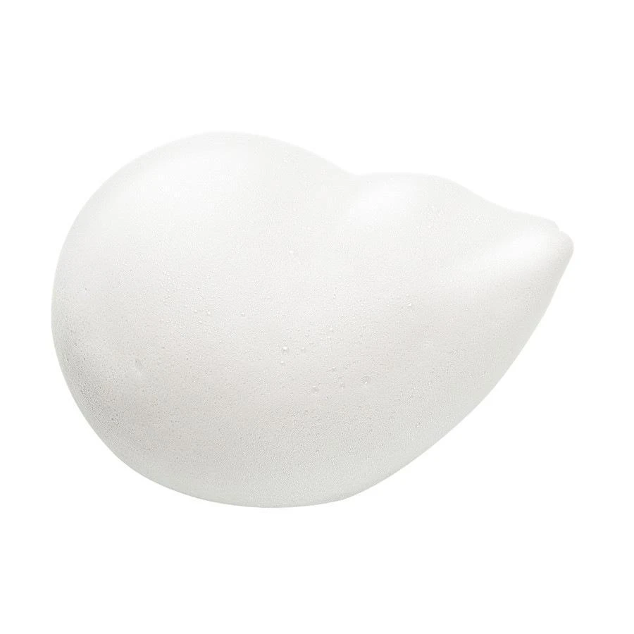 VolumeFull Volume Extra 5 VolumeFull Volume Extra - Afbeelding 3