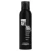 Tecni.ArtTexture 1 Tecni.ArtTexture -Huid Beauty Winkel Wt5xSz076439 0 dgl NL