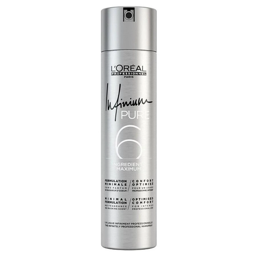 InfiniumPure Soft 3 InfiniumPure Soft