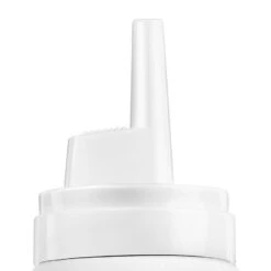 FixSpiral Queen 7 FixSpiral Queen -Huid Beauty Winkel bMEP3b603546 2 dgl NL