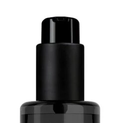 Hair MixTexture Lotion 9 Hair MixTexture Lotion -Huid Beauty Winkel dHj4ms076440 3 dgl NL