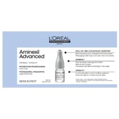 Serie Expert ScalpAminexil Advanced 8 Serie Expert ScalpAminexil Advanced -Huid Beauty Winkel e67AIV136099 5 global