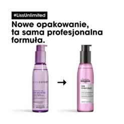 Liss ExtremeShine Perfecting Blow-Dry Oil 13 Liss ExtremeShine Perfecting Blow-Dry Oil -Huid Beauty Winkel hEwApF167598 4 dgl NL