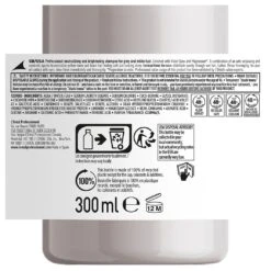 Silver 14 Silver -Huid Beauty Winkel k4J1Z1136199 6 global