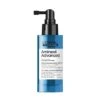 Serie Expert Scalp AdvancedAminexil Advanced Strengthening Anti-hair Loss Activator Serum 2 Serie Expert Scalp AdvancedAminexil Advanced Strengthening Anti-hair Loss Activator Serum -Huid Beauty Winkel kJhyVN1080096 0 dgl NL