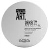 Tecni.ArtDensity Material Wax-Paste 1 Tecni.ArtDensity Material Wax-Paste -Huid Beauty Winkel laqAcY597464 0 dgl NL