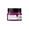 Serie Expert Curl ExpressionIntensive Moisturizer Mask Rich 1 Serie Expert Curl ExpressionIntensive Moisturizer Mask Rich -Huid Beauty Winkel lk2aFK1015891 0 global