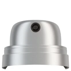 Tecni.ArtMorning After Dust 5 Tecni.ArtMorning After Dust -Huid Beauty Winkel n61mFD578042 1 dgl NL