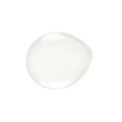 SteamPodAnti-Frizz 9 SteamPodAnti-Frizz -Huid Beauty Winkel nUyaMc902067 4 global