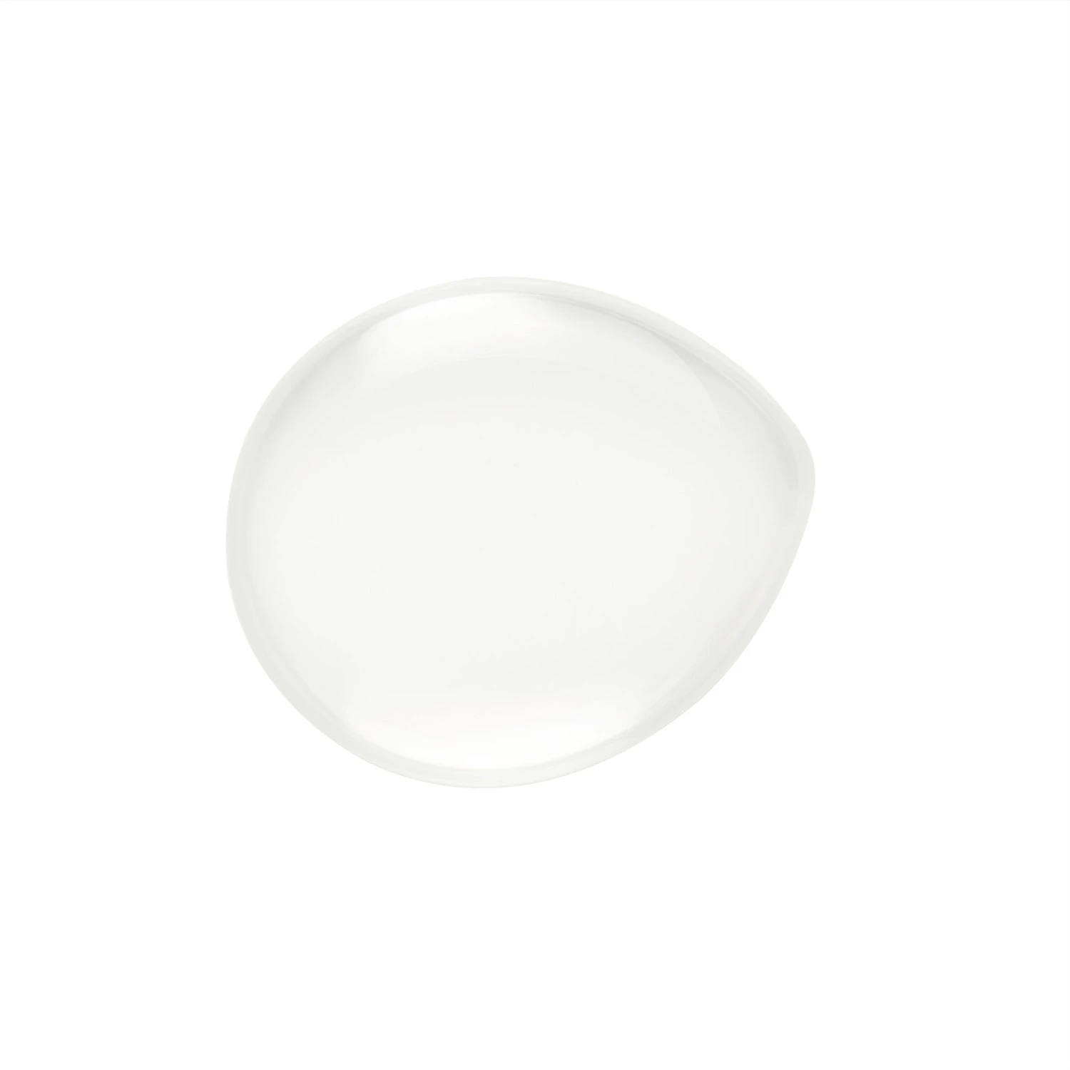 SteamPodAnti-Frizz 6 SteamPodAnti-Frizz - Afbeelding 4