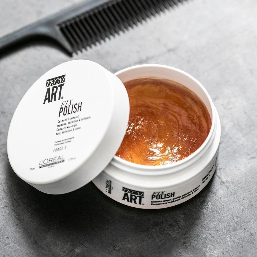 FixFix Polish 4 FixFix Polish - Afbeelding 2