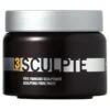 HommeSculpte Paste