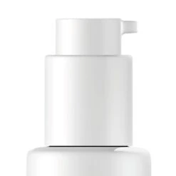 SteamPodAnti-Frizz 8 SteamPodAnti-Frizz -Huid Beauty Winkel sjeqev902067 3 global