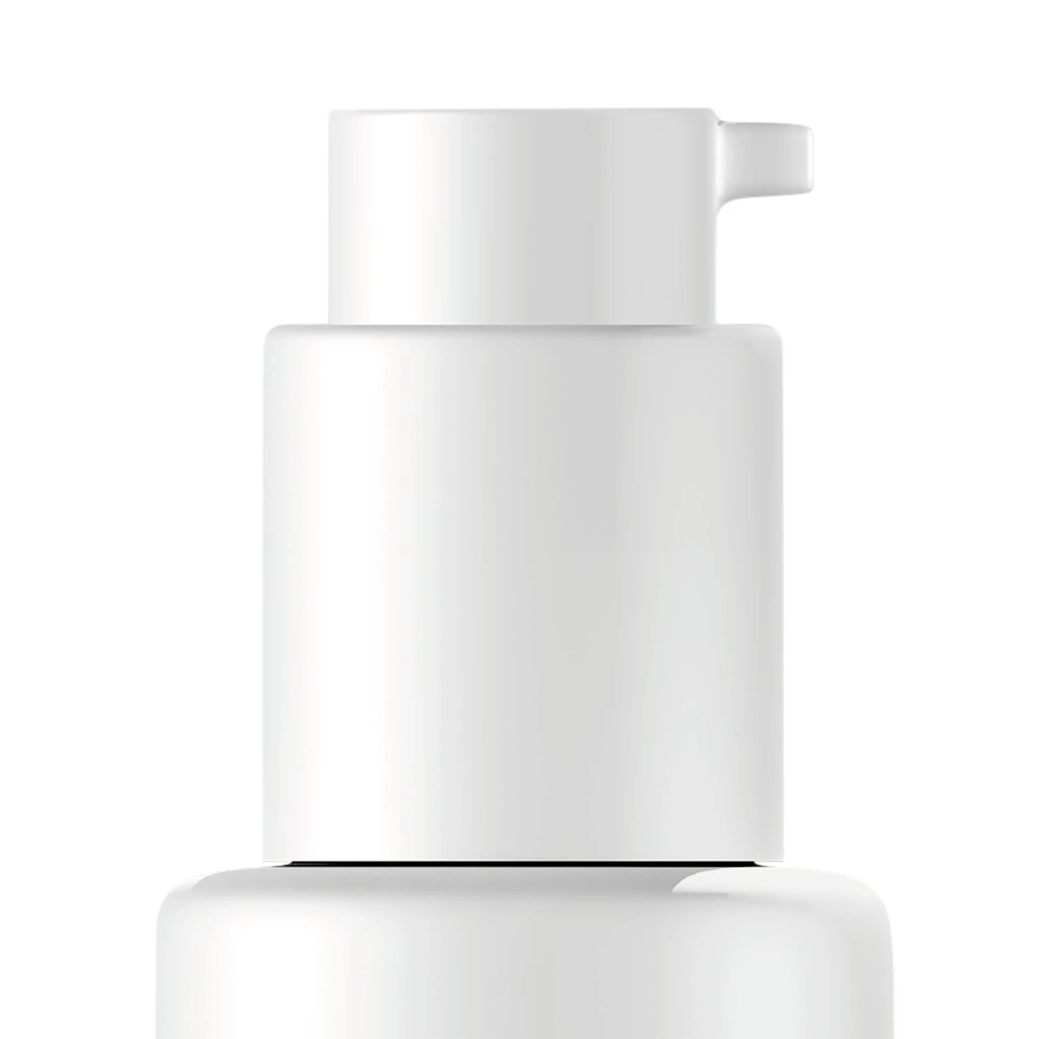 SteamPodAnti-Frizz 5 SteamPodAnti-Frizz - Afbeelding 3