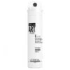 FixPure 6-Fix Fixing 1 FixPure 6-Fix Fixing -Huid Beauty Winkel tcptD3552951 0 dgl NL