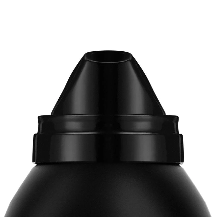 Tecni.ArtTexture 4 Tecni.ArtTexture - Afbeelding 2