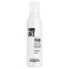 VolumeFull Volume Extra 1 VolumeFull Volume Extra -Huid Beauty Winkel ysD8un803427 0 dgl NL
