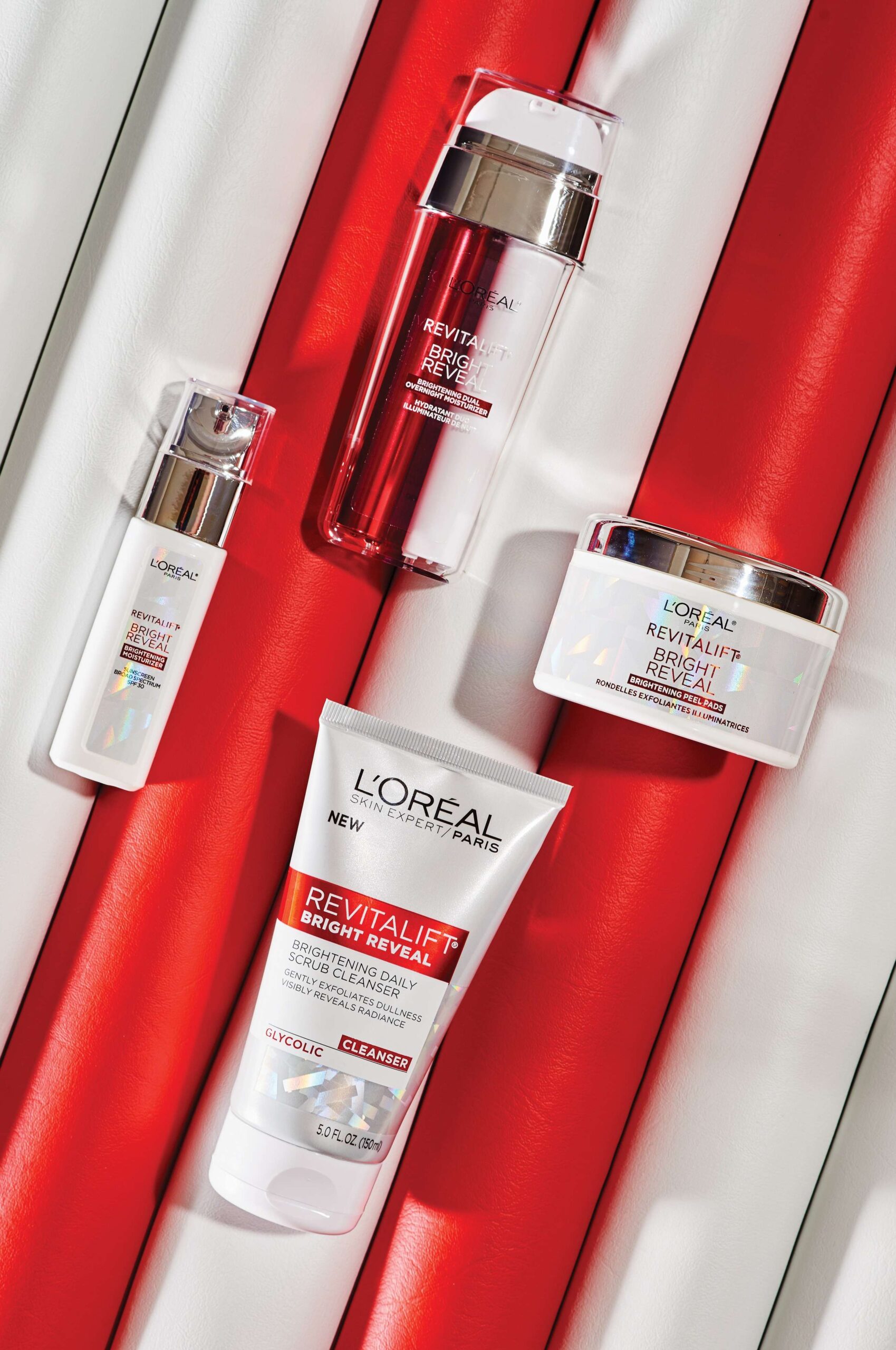 Huid Beauty Winkel 20 Huid Beauty Winkel -Huid Beauty Winkel loreal skincare 1 scaled