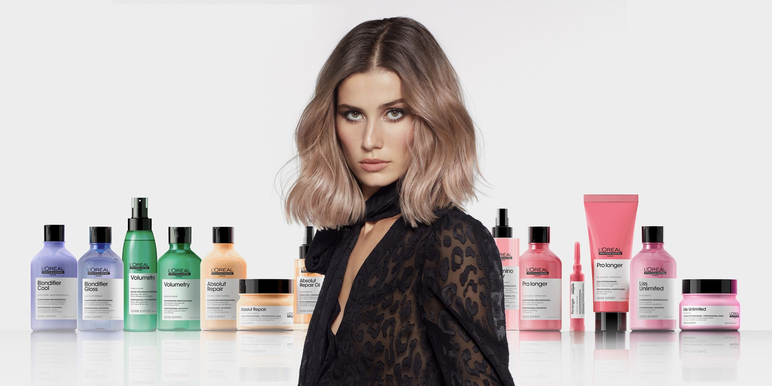 Huid Beauty Winkel 36 Huid Beauty Winkel -Huid Beauty Winkel san pham loreal professional par scaled