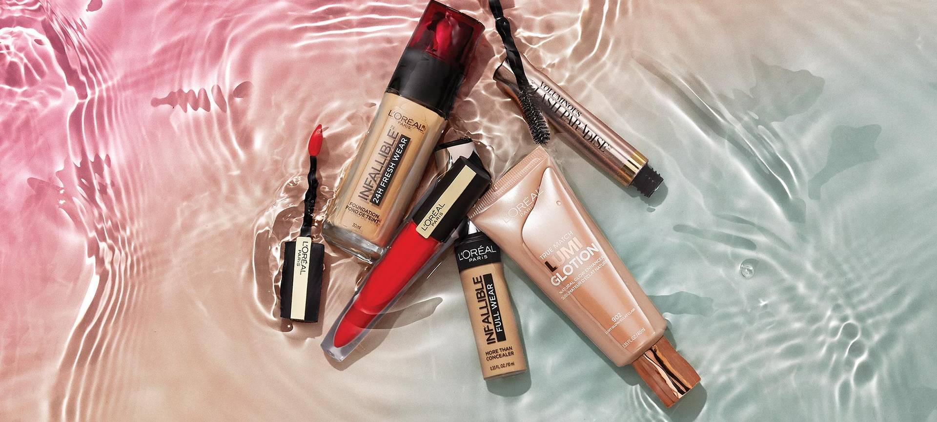 Huid Beauty Winkel 18 Huid Beauty Winkel -Huid Beauty Winkel title 2